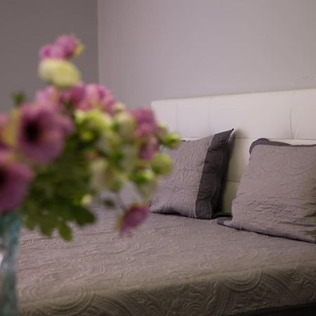 Stylish Studio In Only 50 Meters From Beach ! 니스 외부 사진