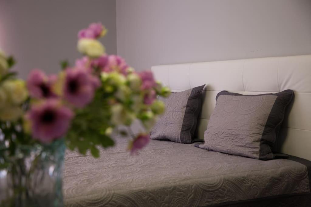 Stylish Studio In Only 50 Meters From Beach ! 니스 외부 사진