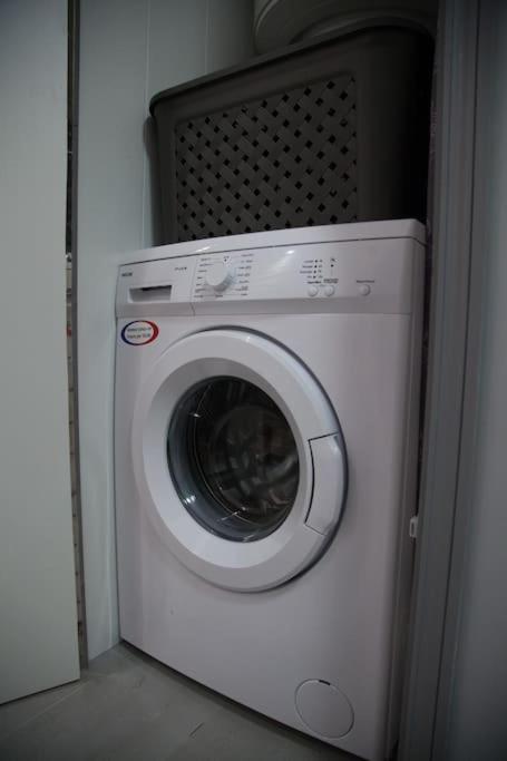 Stylish Studio In Only 50 Meters From Beach ! 니스 외부 사진